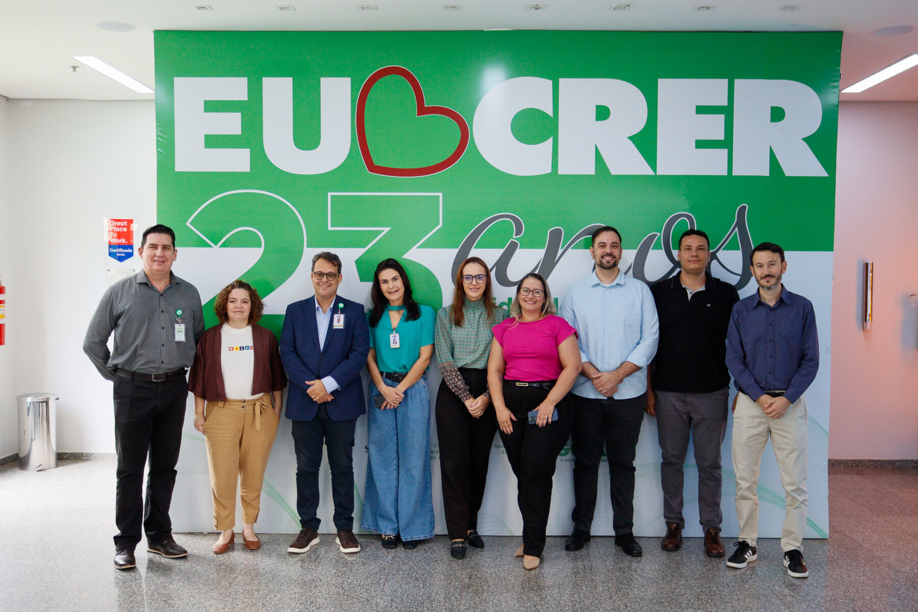 crer-recebe-equipe-do-hospital-de-amor-para-visita-de-benchmarking